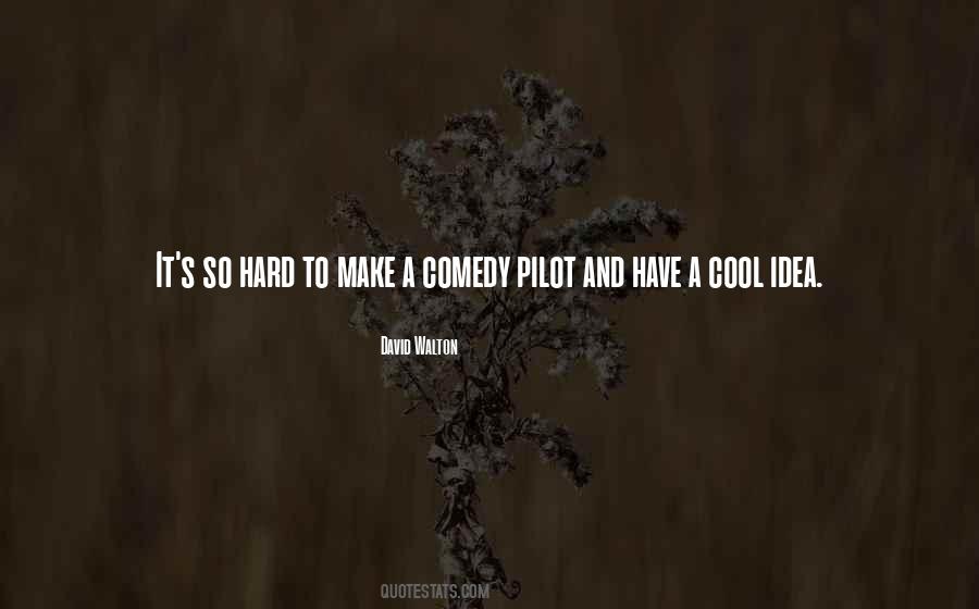 Tourist Trophy Isle Of Man Quotes #863196