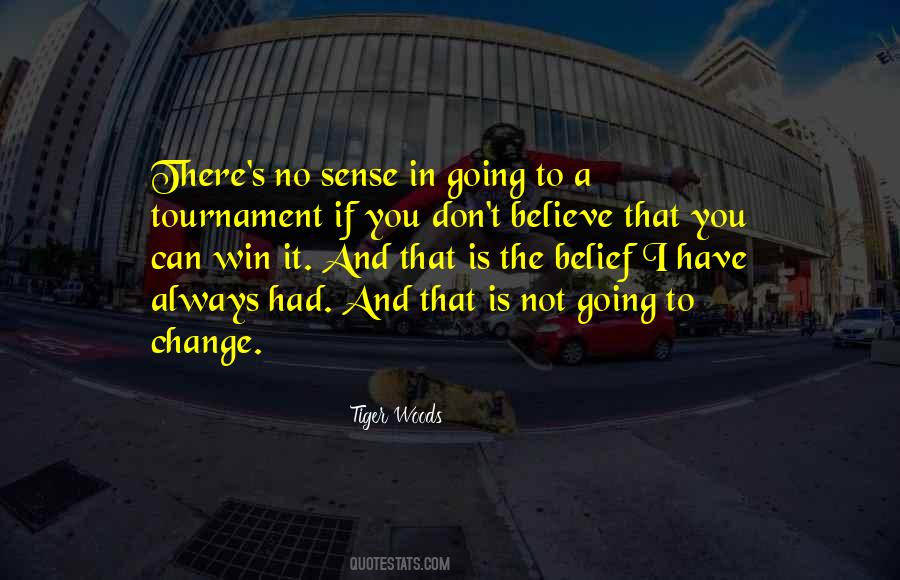 Tournament Quotes #1443115