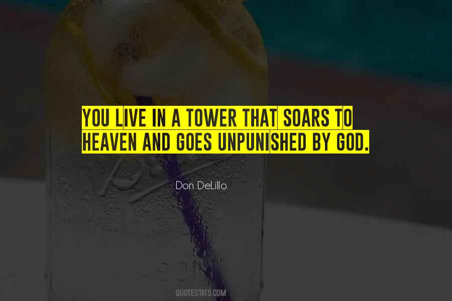 Tower Of God Quotes #1872093