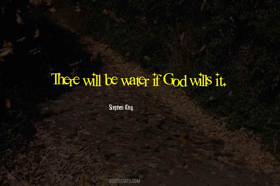 Tower Of God Quotes #777939