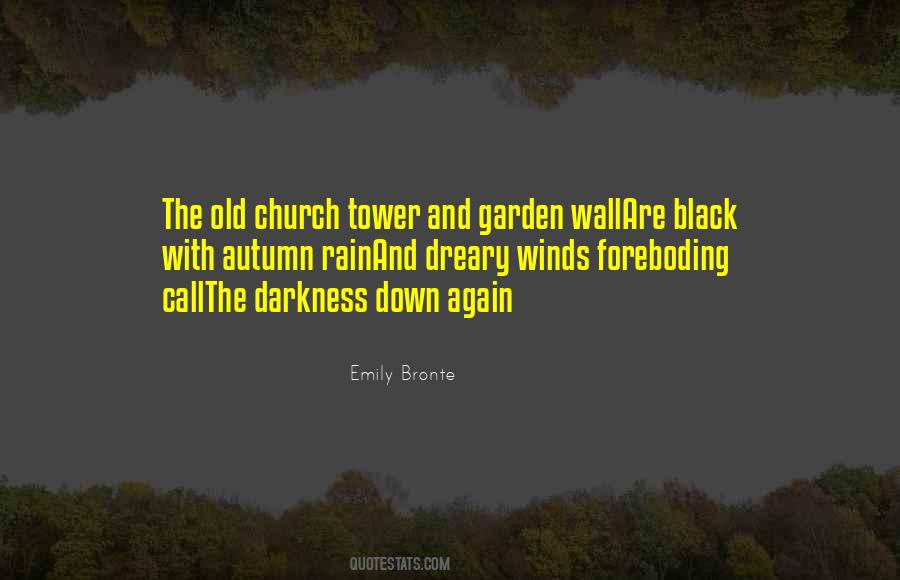 Tower Quotes #1236897