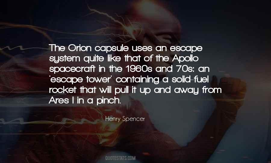 Tower Quotes #1384802