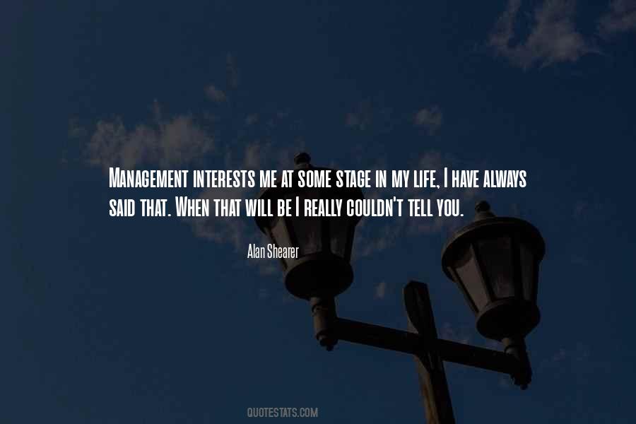 Towering Inferno Movie Quotes #1703973