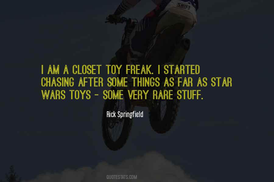 Toy Quotes #1178096