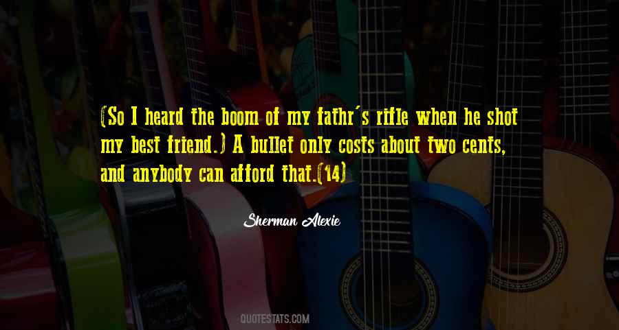 Quotes About Best Friend Friendship #400794