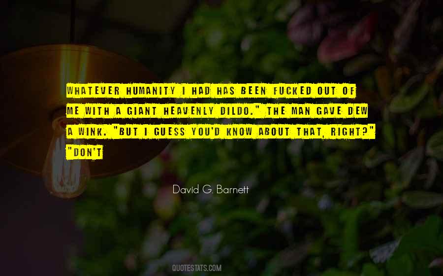 Toy Story Army Man Quotes #955875