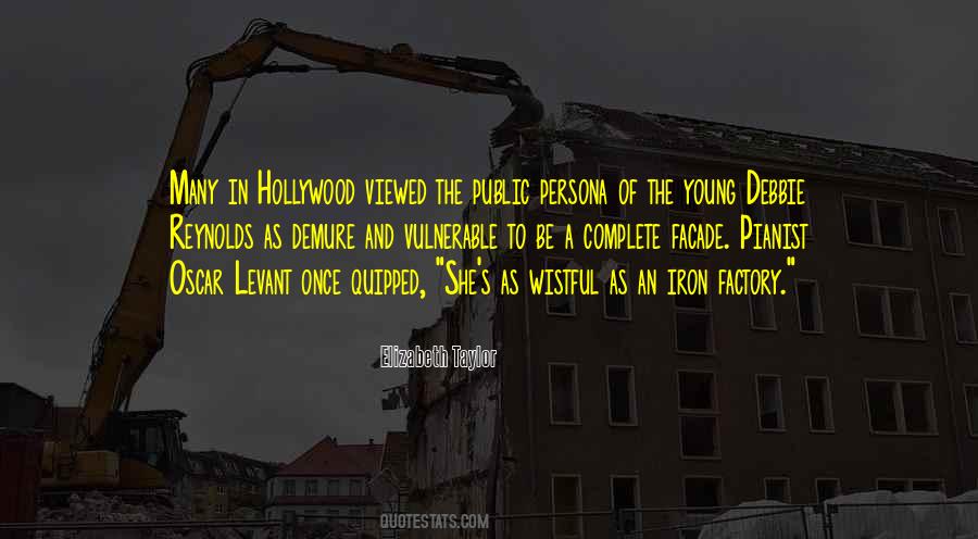 Toy Story Mania Ride Quotes #962105