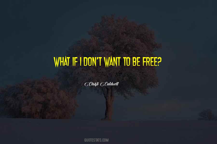 Tracey De Santa Quotes #449414