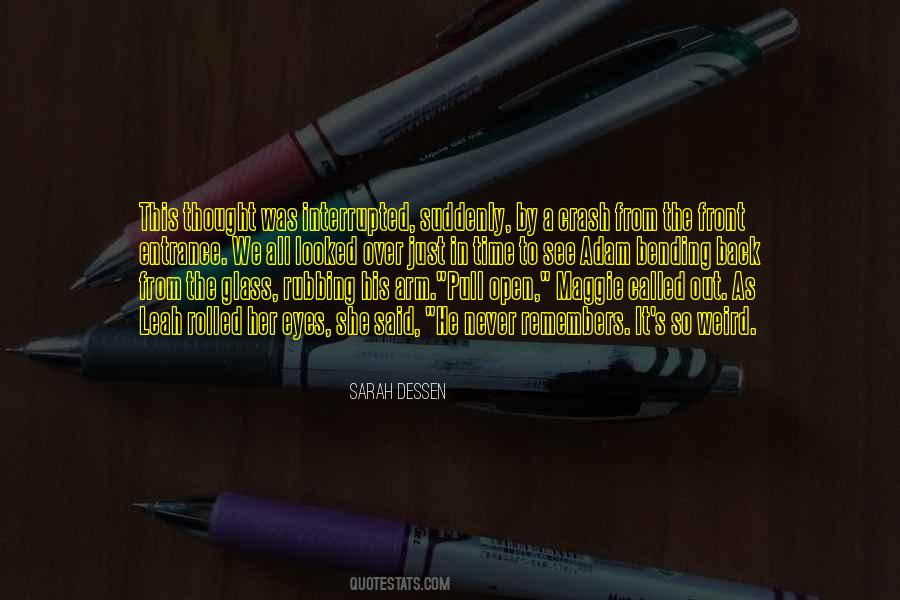 Quotes About Appreciating Your Spouse #614791