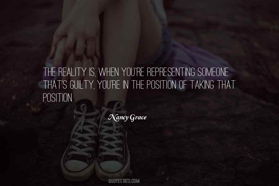 Tracey Sketchit Quotes #1276969