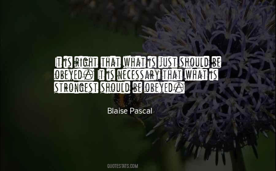 Tracey Sketchit Quotes #1375313
