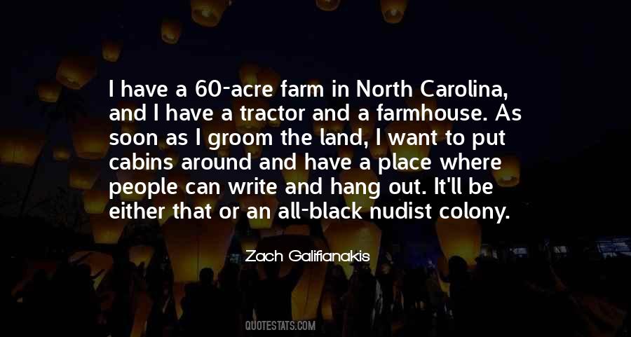 Tractor Quotes #1552323