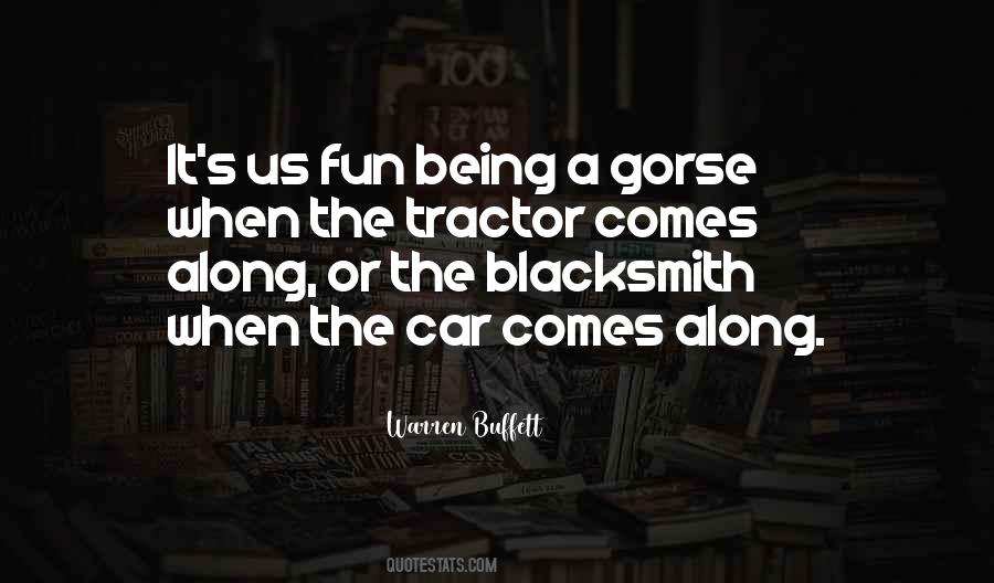 Tractor Quotes #393295