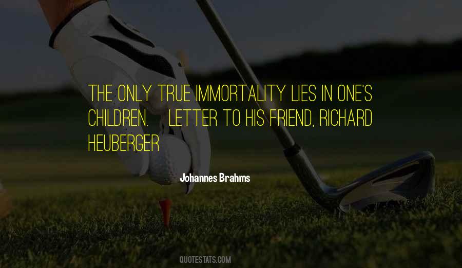 Trademark Free Quotes #1664388