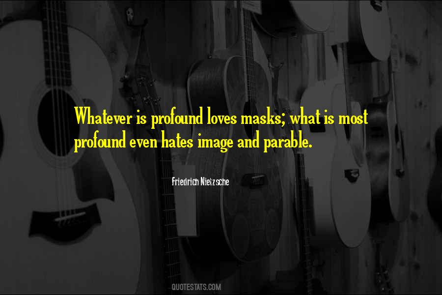 Trademark Free Quotes #1820046