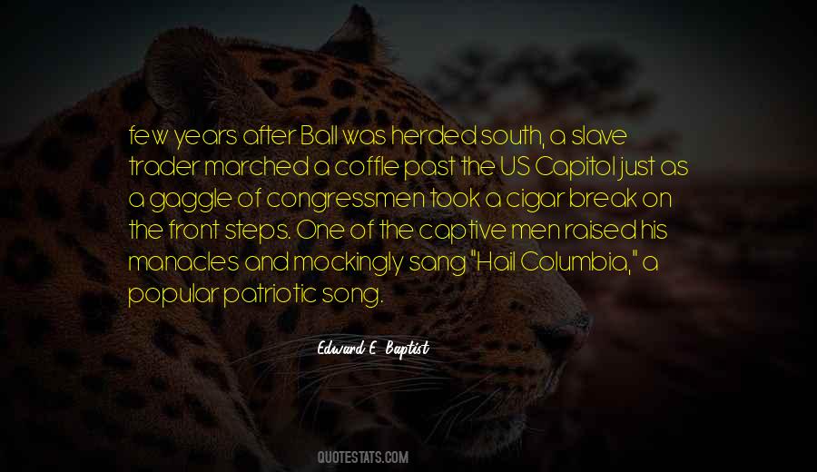 Trader Quotes #1071338