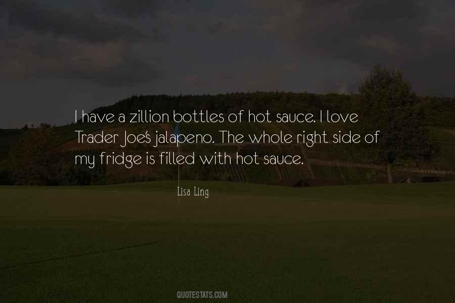 Trader Quotes #1212969