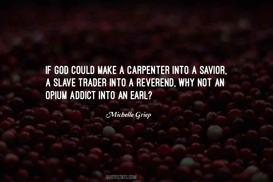 Trader Quotes #1228281