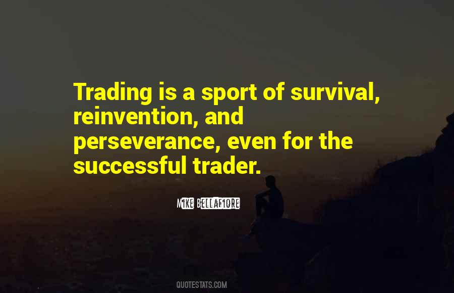Trader Quotes #1273132
