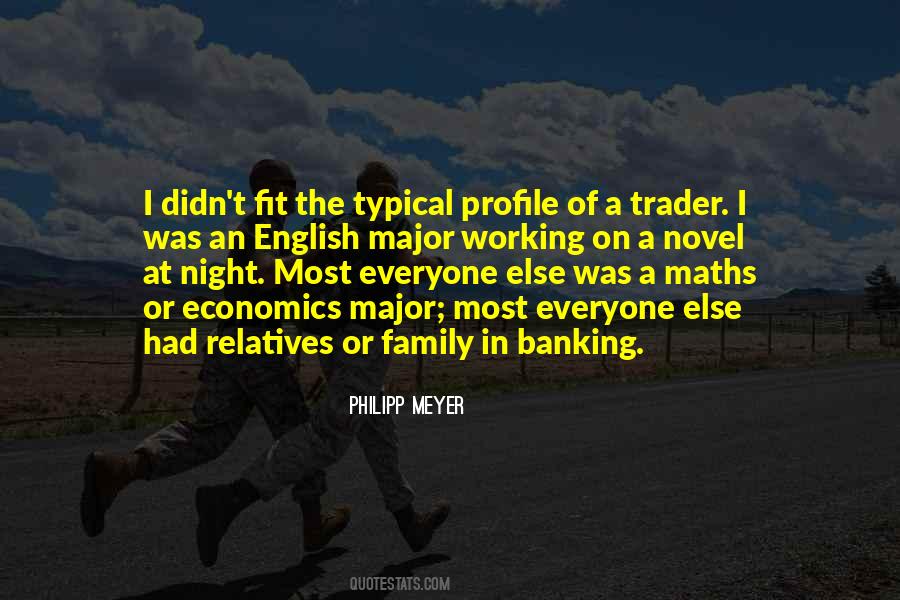 Trader Quotes #1293842