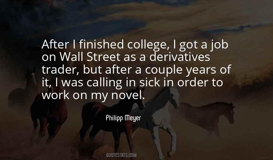Trader Quotes #1297813