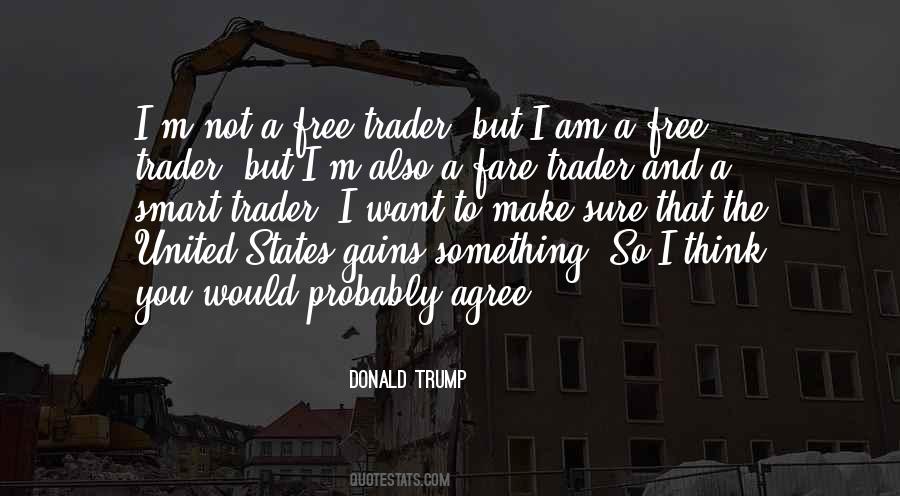 Trader Quotes #13191