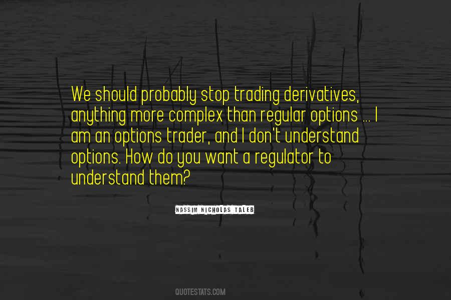 Trader Quotes #1332244