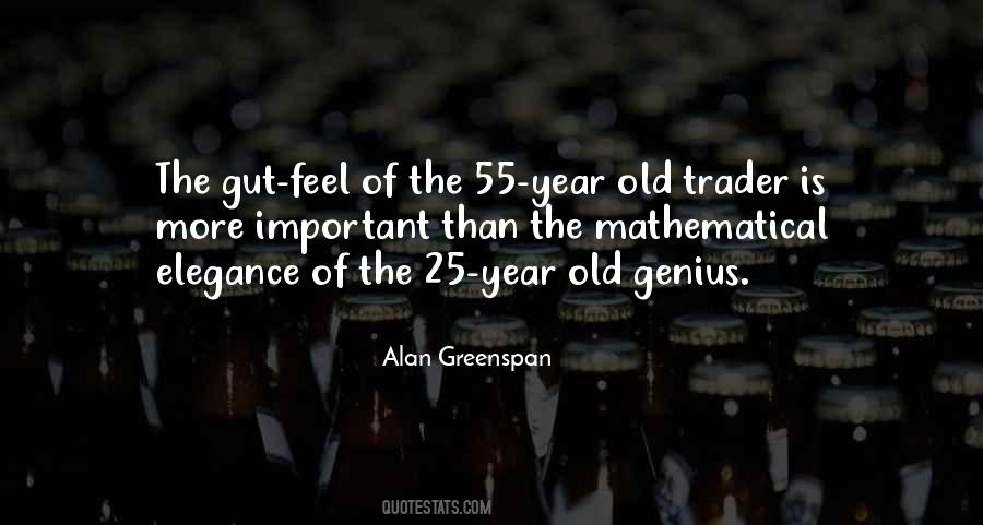 Trader Quotes #1332637