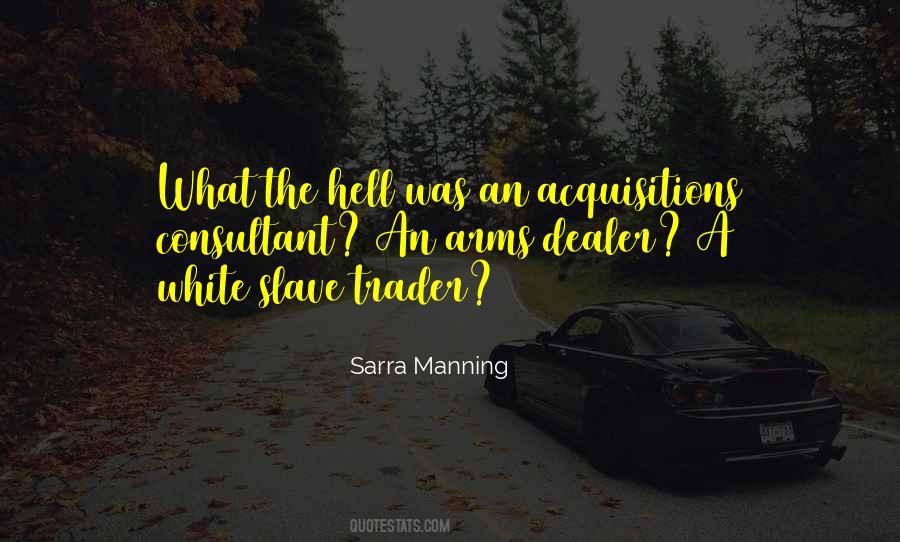 Trader Quotes #1333674
