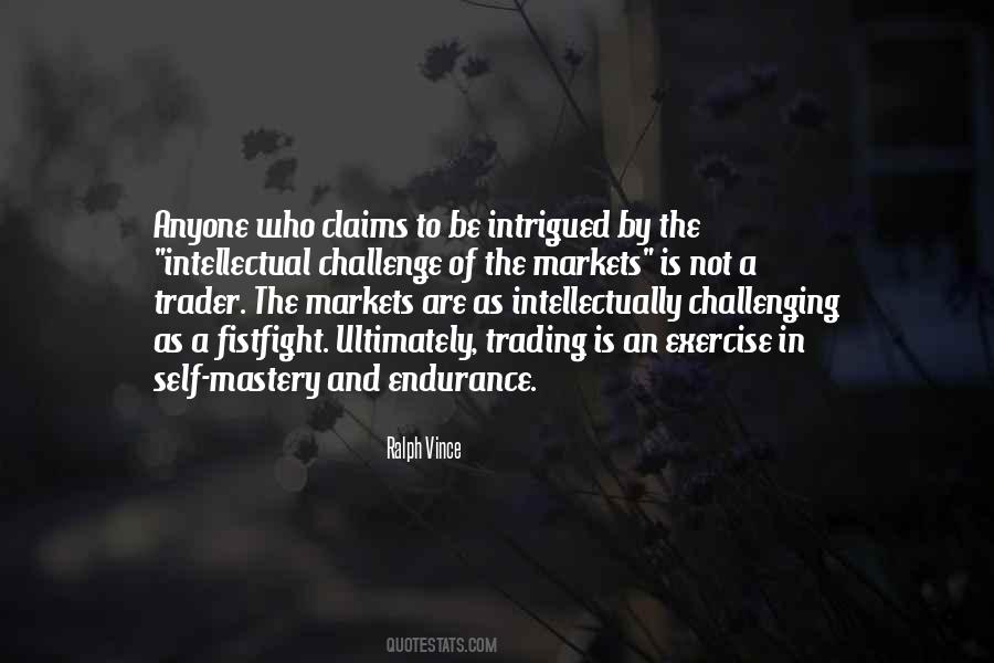Trader Quotes #1463445