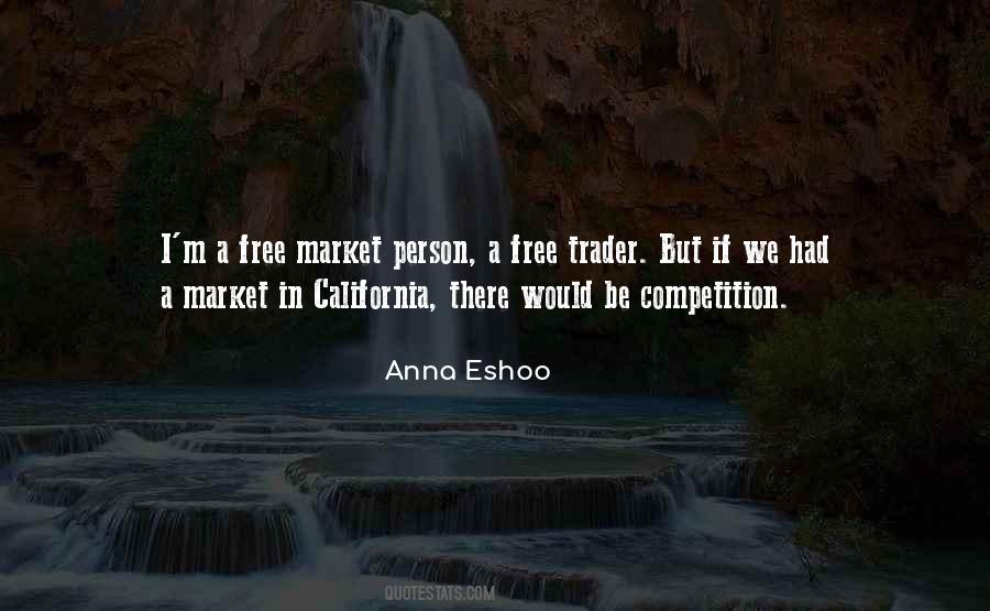 Trader Quotes #1476069