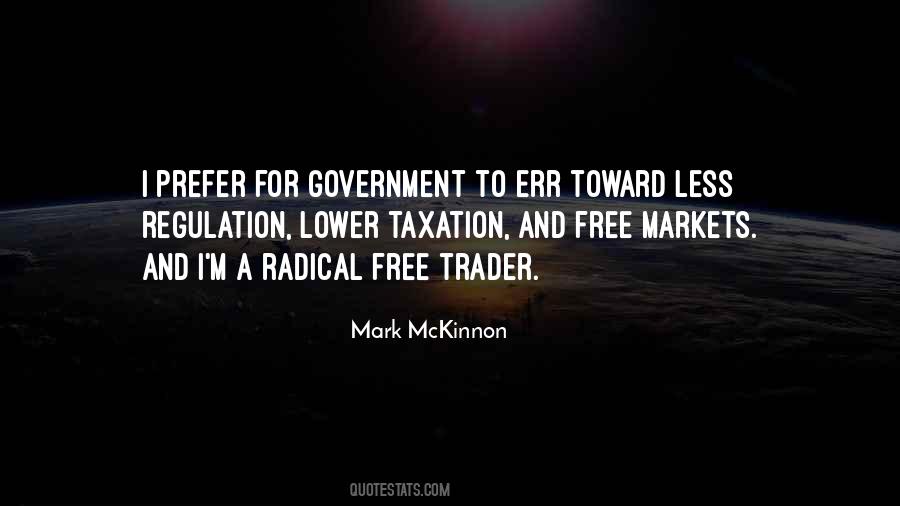 Trader Quotes #1492657