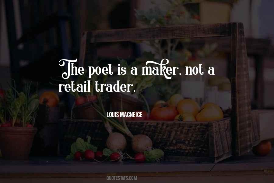 Trader Quotes #1501629