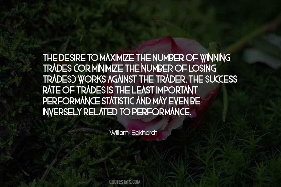 Trader Quotes #1529469