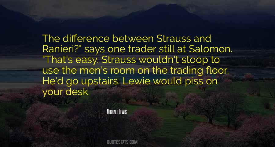 Trader Quotes #1536362