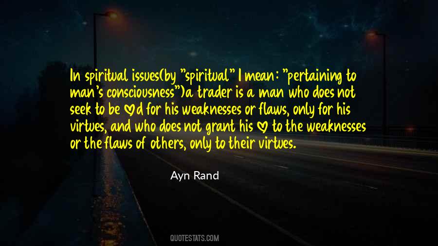 Trader Quotes #1571960