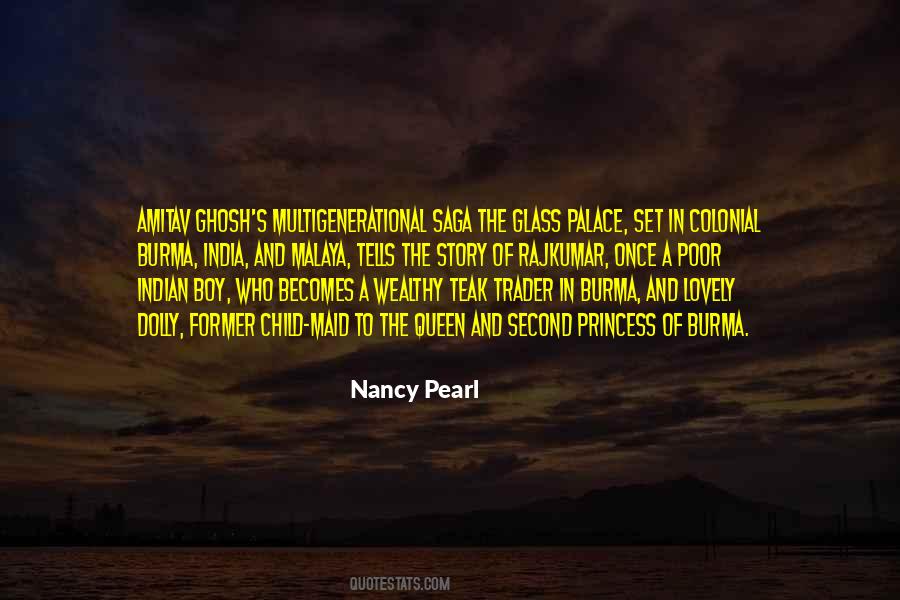 Trader Quotes #1575872