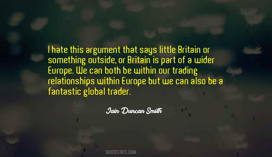 Trader Quotes #1579728