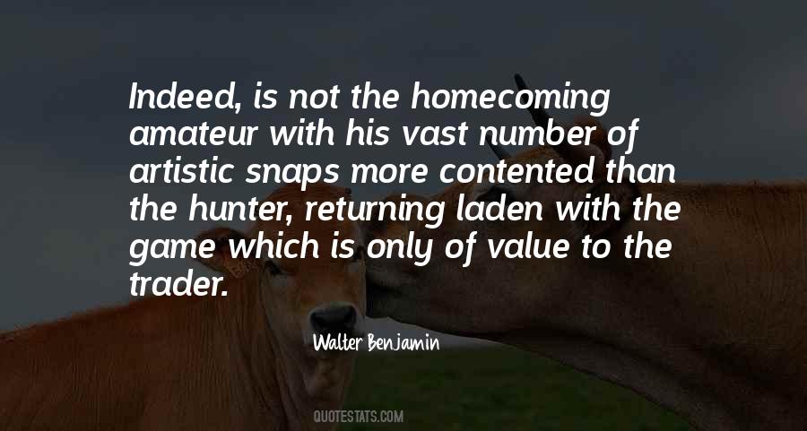 Trader Quotes #1657035