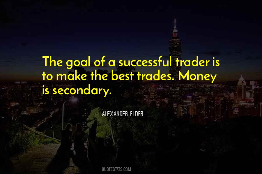 Trader Quotes #1702468