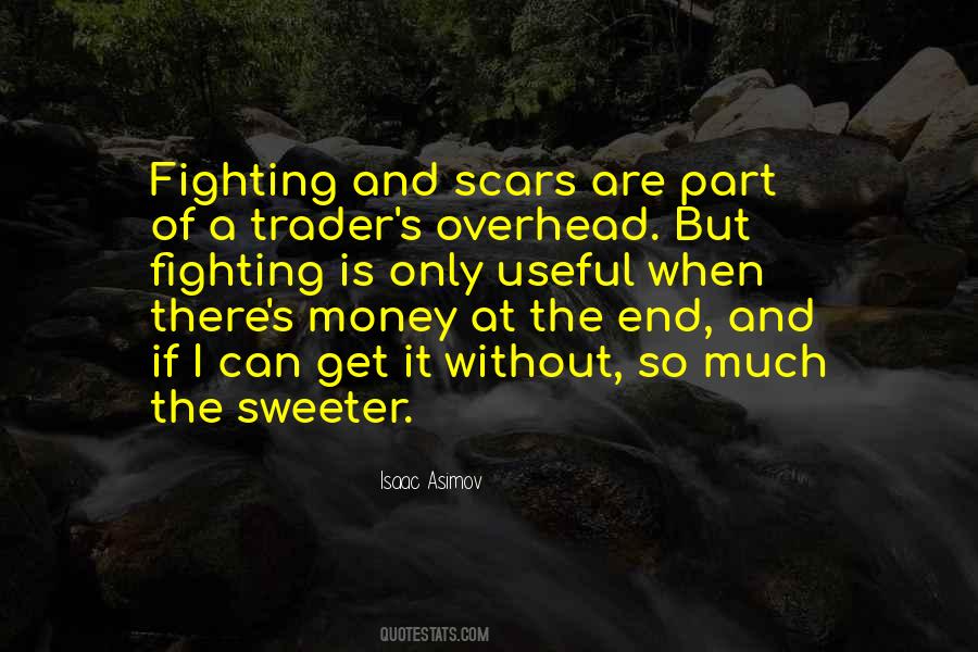 Trader Quotes #445334