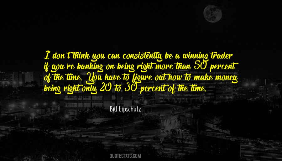 Trader Quotes #563280
