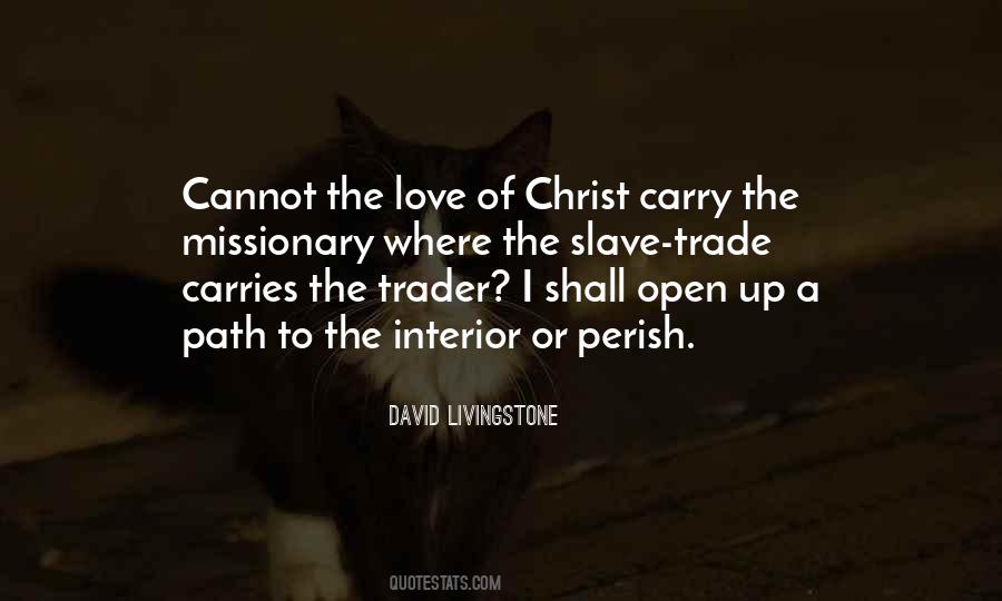 Trader Quotes #854949