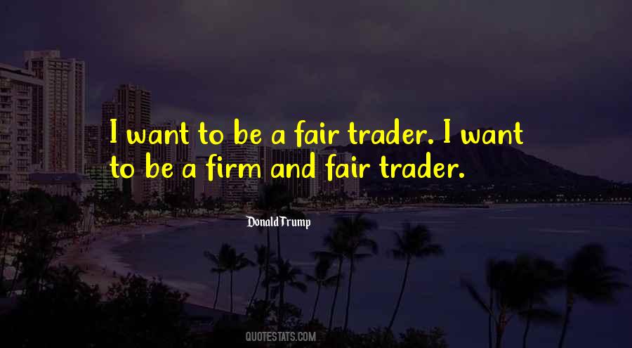 Trader Quotes #868602