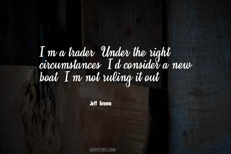 Trader Quotes #997641