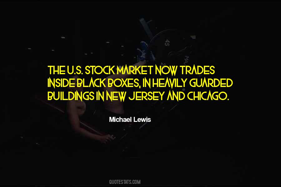 Trades Quotes #1144547
