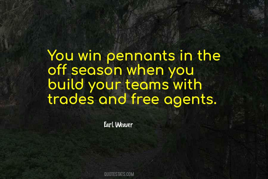 Trades Quotes #127199