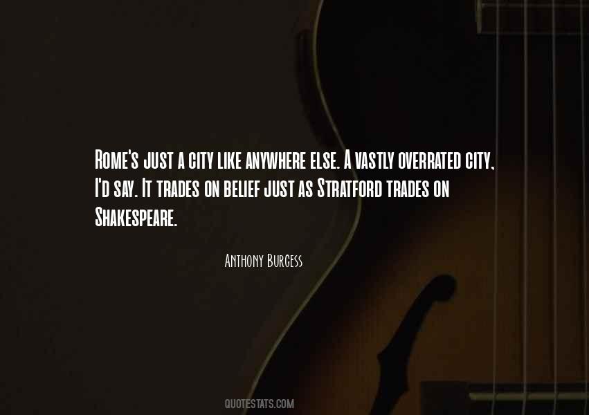 Trades Quotes #300528