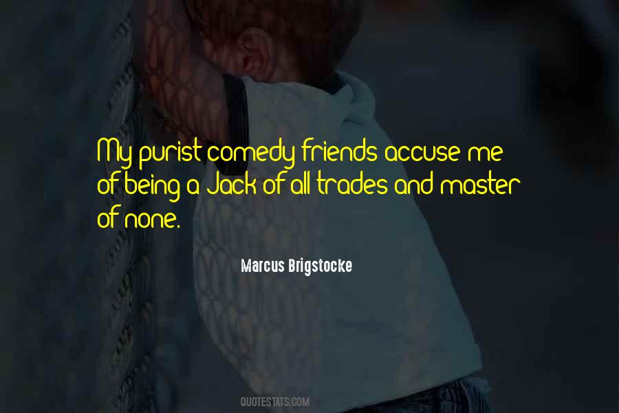 Trades Quotes #377695