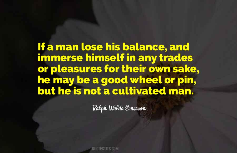 Trades Quotes #628627